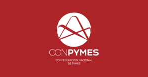 CONPYMES